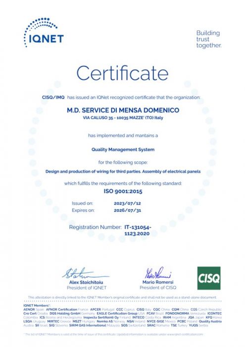 certificato-iqnet---MG-SERVICE.jpg