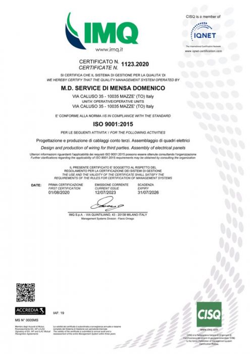 certificato-ISO-9001---MG-SERVICE.jpg