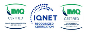 Certificati